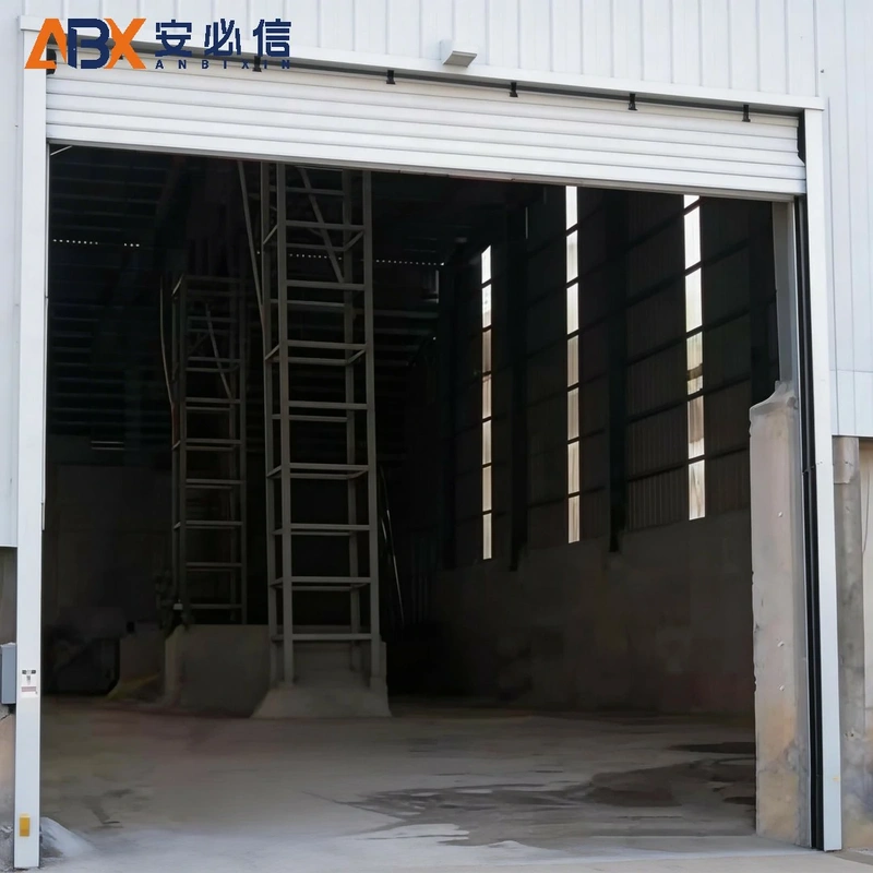 儋州市登车桥